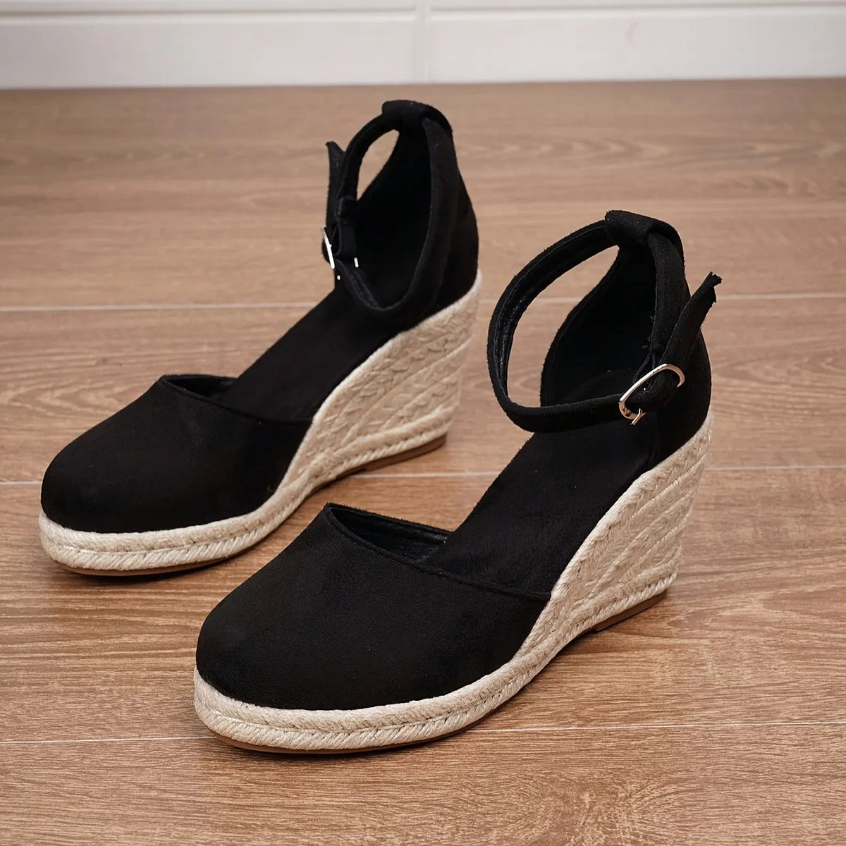 Women's Orthopaedic Everyday Shoes