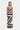 Carina V Neck Slip Maxi Dress