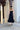 REINA MIDI DRESS - BLACK 4