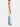 Thames Splice Midi Dress 1