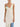 Thames Splice Midi Dress 3