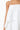 Tilly Tiered Maxi Dress in White 4