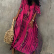Dark Pink