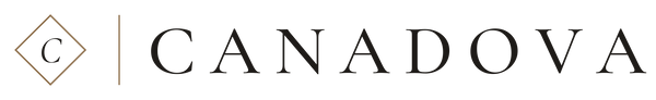 CANADOVA