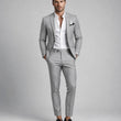 Light Grey