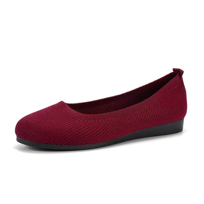 Women's Breathable Non-slip Shoes
