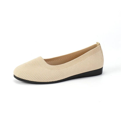 Women's Breathable Non-slip Shoes