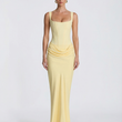 Light yellow