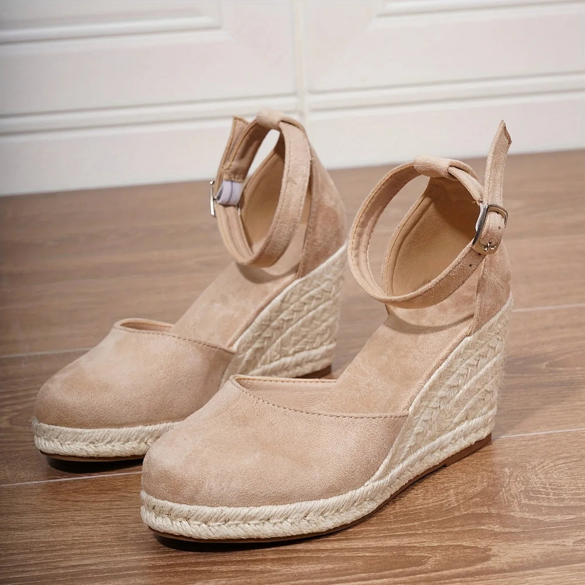 Women's Orthopaedic Everyday Shoes