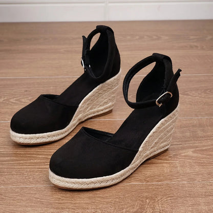 Women's Orthopaedic Everyday Shoes