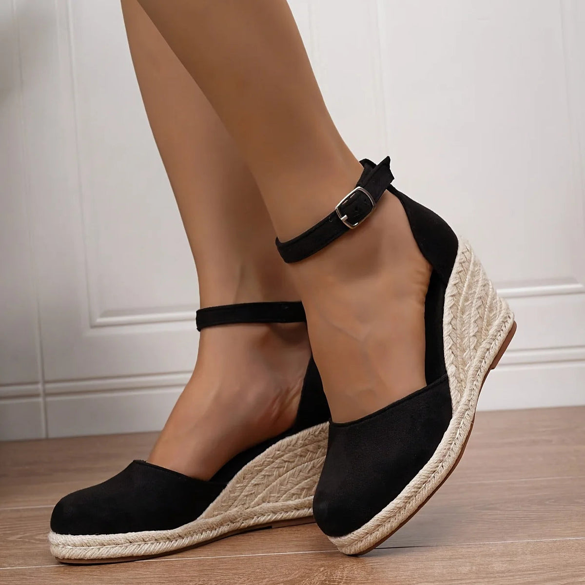 Women's Orthopaedic Everyday Shoes