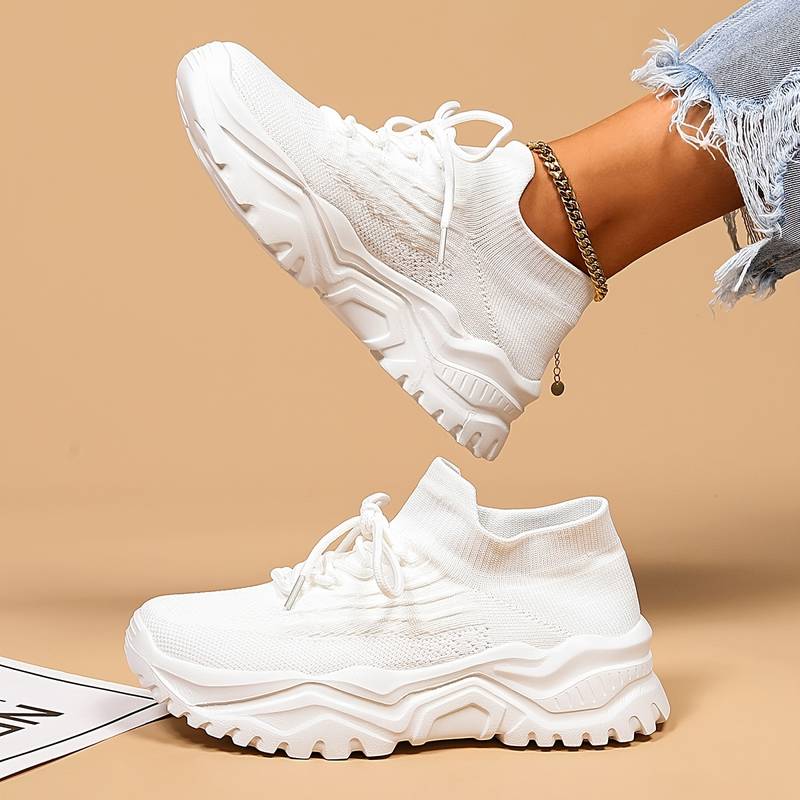 Women's Orthopaedic Shoes for Walking and Everyday Wear