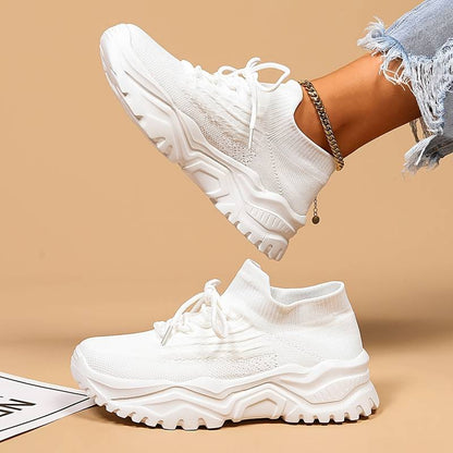 Women's Orthopaedic Shoes for Walking and Everyday Wear