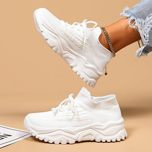 Women's Orthopaedic Shoes for Walking and Everyday Wear
