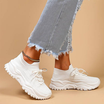 Women's Orthopaedic Shoes for Walking and Everyday Wear