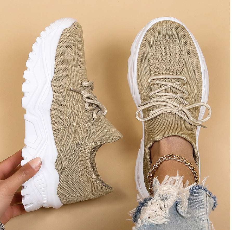 Women's Orthopaedic Shoes for Walking and Everyday Wear