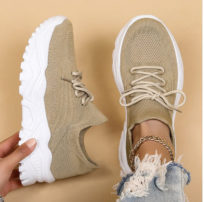 Women's Orthopaedic Shoes for Walking and Everyday Wear