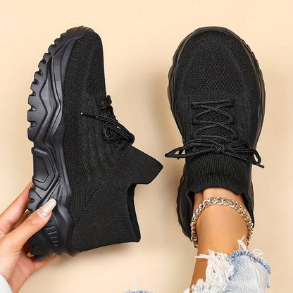 Women's Orthopaedic Shoes for Walking and Everyday Wear