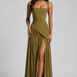 Sage Green