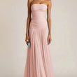 Dusty Pink