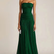 Emerald Green