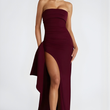 Claret