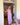 Maya Ruffle Maxi Dress