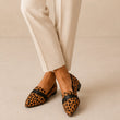 Leopard Print